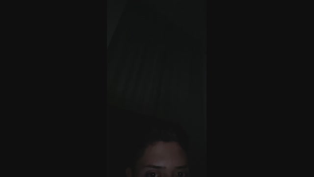 Vagabundafulera  12-11-2022
